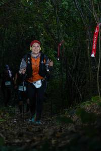 BIB: 
                            <button type="button" onclick="openModal(19403576)" class="btn btn-primary btn-sm float-right btn-popup" data-toggle="modal" data-target=".modal-high-quality">
                        <i class="fas fa-shopping-cart"></i> Add to Cart
                    </button>
                                            <button type="button" onclick="isThisMe(19403576, true)" class="btn btn-success btn-sm float-right btn-popup btn-isme hidden" data-toggle="tooltip" data-placement="bottom" title="นี่คือรูปของคุณใช่ไหม คลิกที่นี่เพื่อเอาเข้าอัลบั้ม">
                        <i class="fas fa-plus"></i> Add to album
                    </button>
                    <button type="button" onclick="isThisMe(19403576, false)" class="btn btn-warning btn-sm float-right btn-popup btn-isnotme hidden">
                        <i class="fas fa-ban"></i> Remove from album
                    </button>